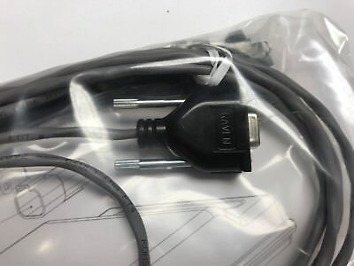 Raven 10 foot RS-232 Extension Cable - 115-0171-891