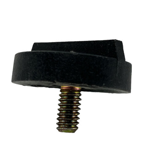 Raven Replacement Knob For Monitor Box - 106-0159-438