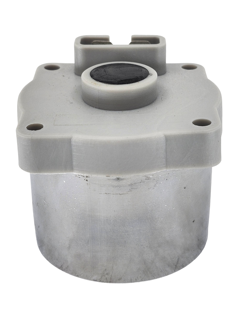 Texas Remcor 2 Inch 12V 2 AMP Coil for 2500 2501B 2502B w/ Spade - CL.2642