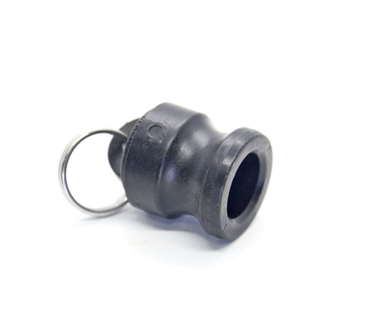 Banjo 1 inch Poly Cam Lever Plug - 100125PL