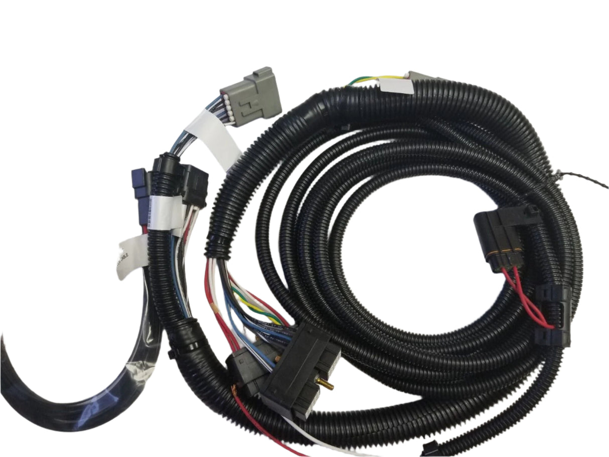 Raven AccuBoom Cable for Spra-Coupe 7000 - 115-0171-590