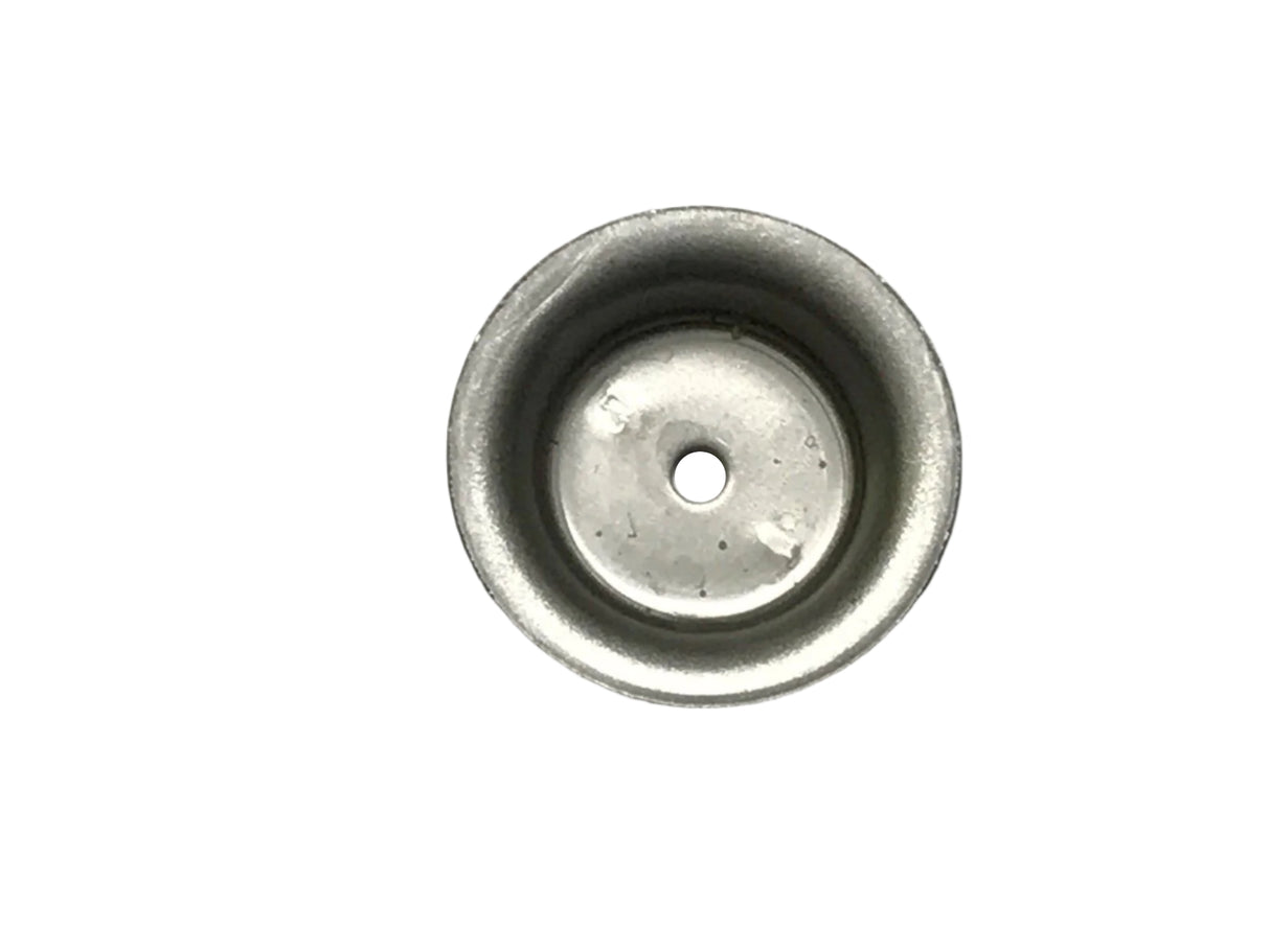 TeeJet Stainless Steel Orifice Disc - DE2.5