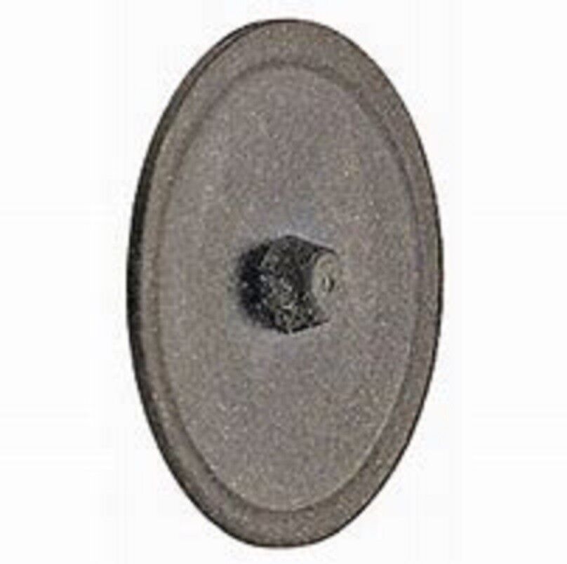 TeeJet ChemSaver Diaphragm - Rubber -21950 - CP21953-EPR