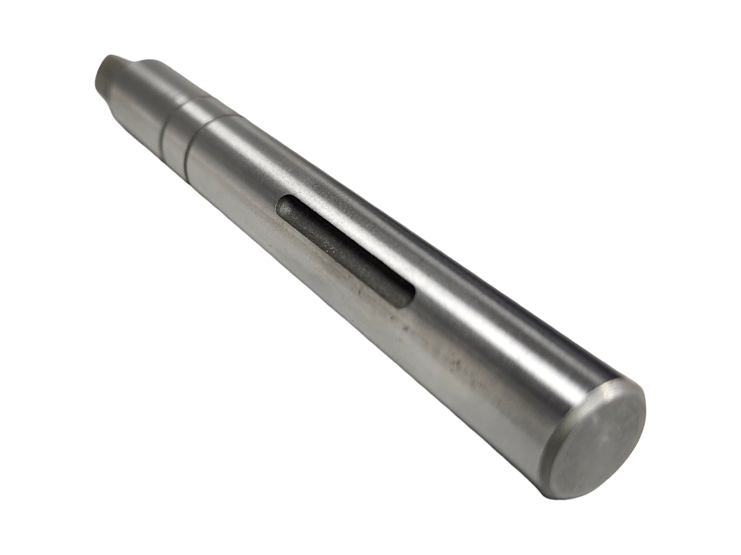 Ace Pumps Drive Shaft for BAC-75-HYD-210N Hydraulic Motors - 41766