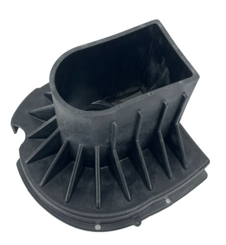 Hypro Diffuser For 2 Inch Poly Transfer Pump - 0150-1540P