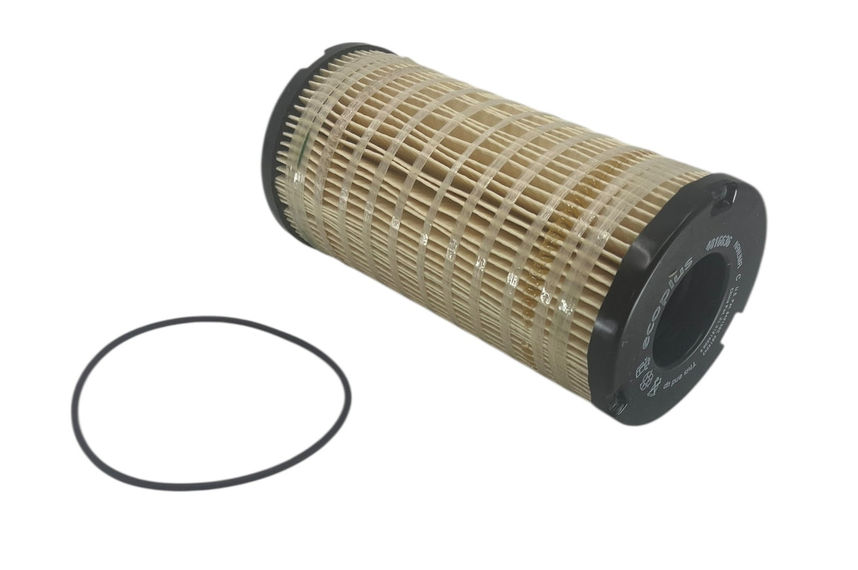 Agco Fuel Filter Element With O-Ring For Massey Ferguson Tractors - ACP0485110