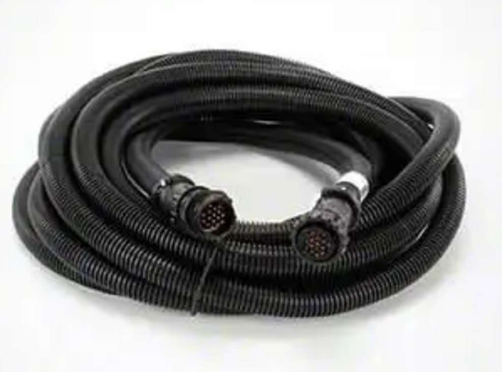 Raven 24 Foot Extension Cable for 440/450 Rate Controllers - 115-0159-857