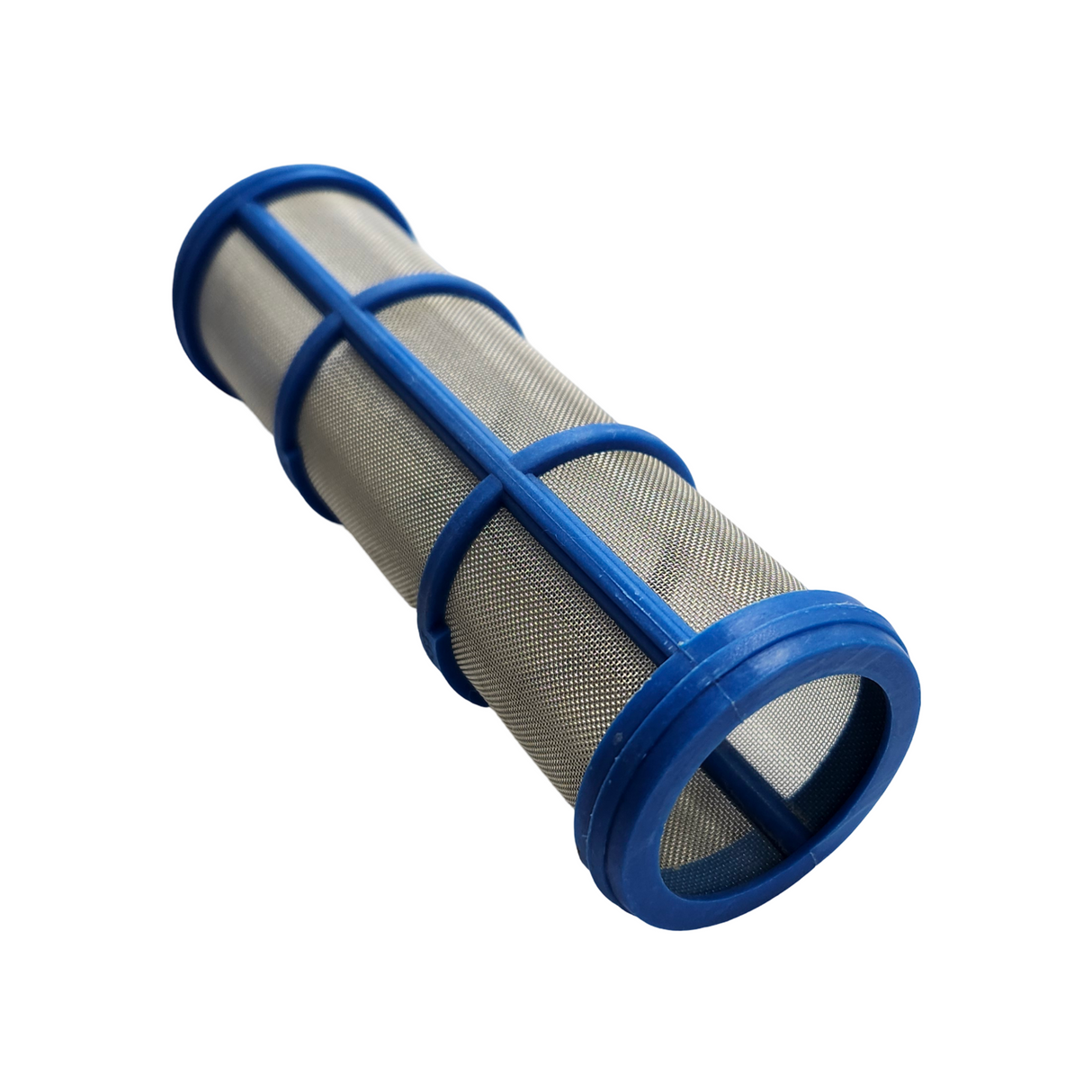 Banjo 50 Mesh 1 Inch Line Strainer Screen - LS150