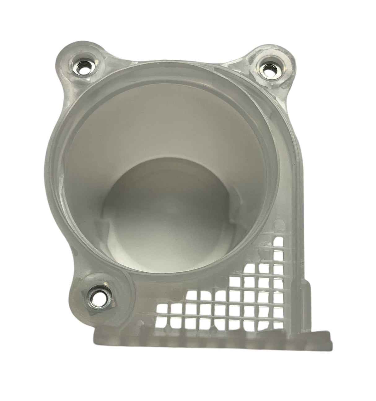 Honda Engine Air Filter Case OEM Replacement Part - 17470-ZE1-842