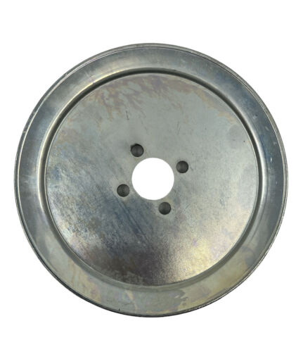 Agco Pulley for Spra-Coupe 215-216, 218, 220/230, 223, and 233 - 6625294