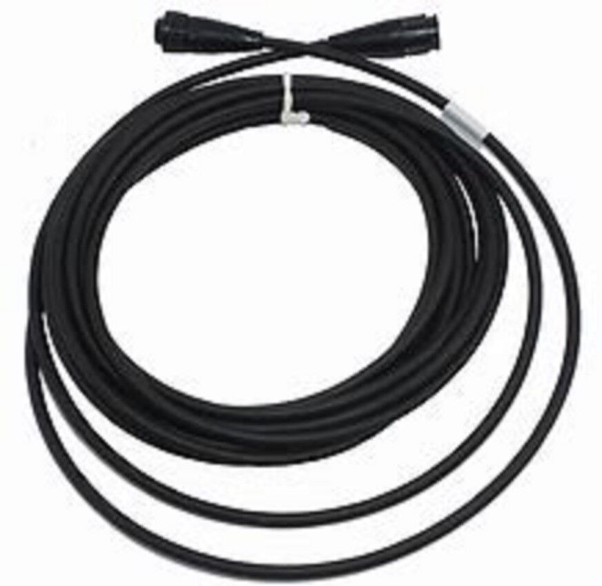 Raven 24 Foot Speed Sensor Extension Cable - 115-0159-018