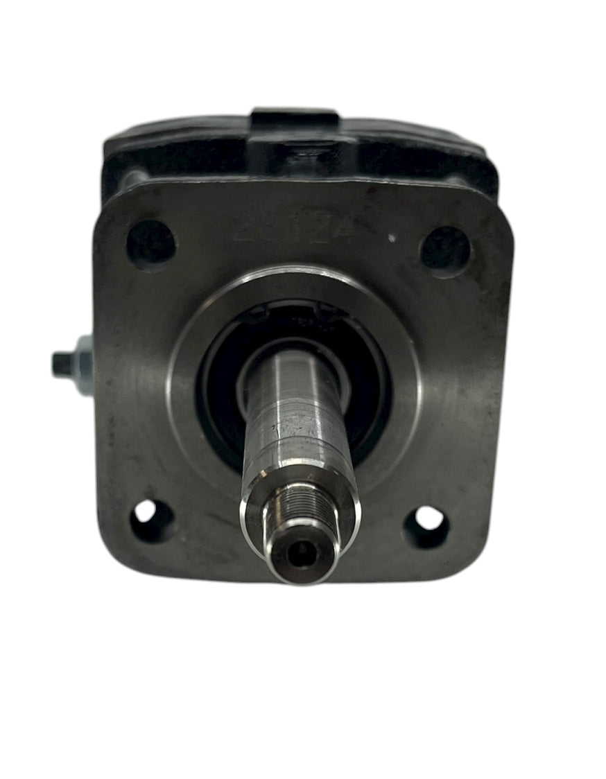 Hypro Hydraulic Motor Replacement for HM3C Centrifugal Pump - 2540-1606C (Replaces 2500-0083C)