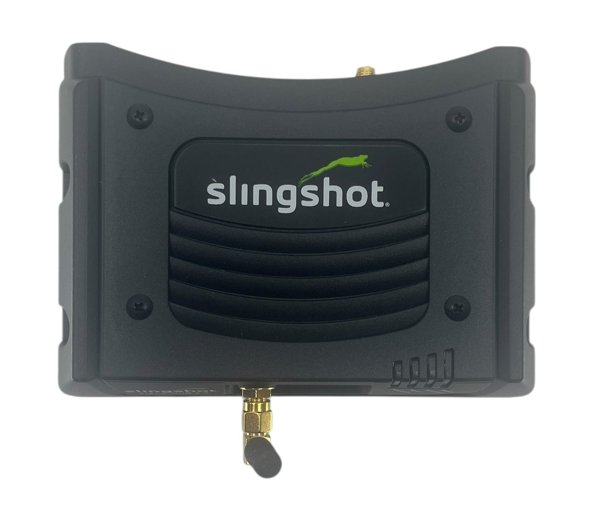 Raven Slingshot Field Hub Kit 2.0 With Antenna SS Verizon WIFI - 117-0171-735