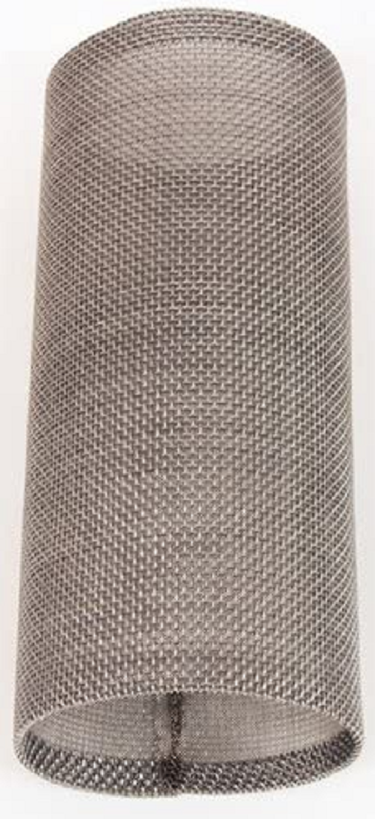 Hypro 80 Mesh Screen For 1" FPT Strainer - 3800-0042