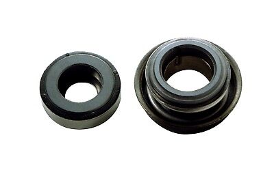 Ace Pumps Silicon Carbide Seal Replacement Kit- BAC-7SC (40152)
