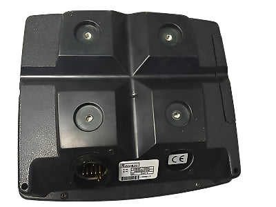 Raven SCS 5000 Controller - 063-0172-894