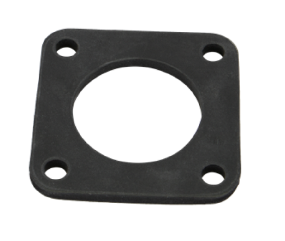 Banjo EDPM Gasket For Bolted Tank Fittings 1-1/2" and 2" - BF200GE