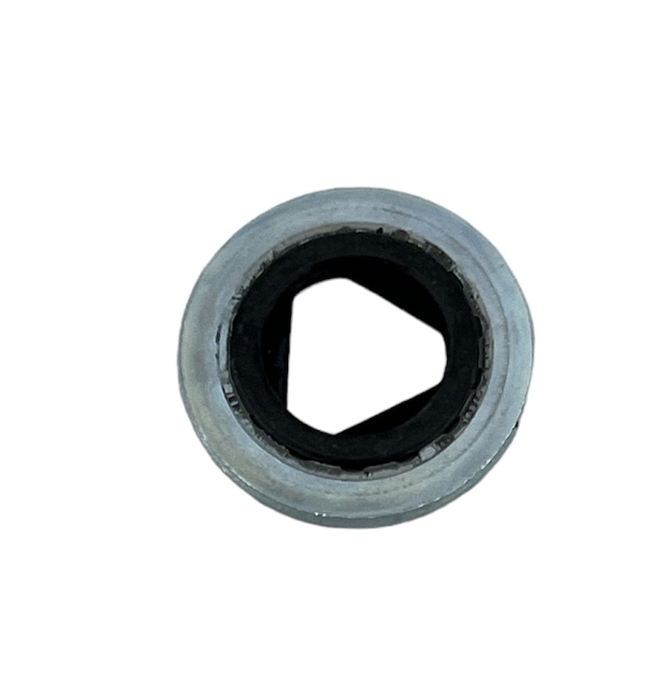 Ace Pumps Thread Seal For 300 Series Motor 1/2" - 43291