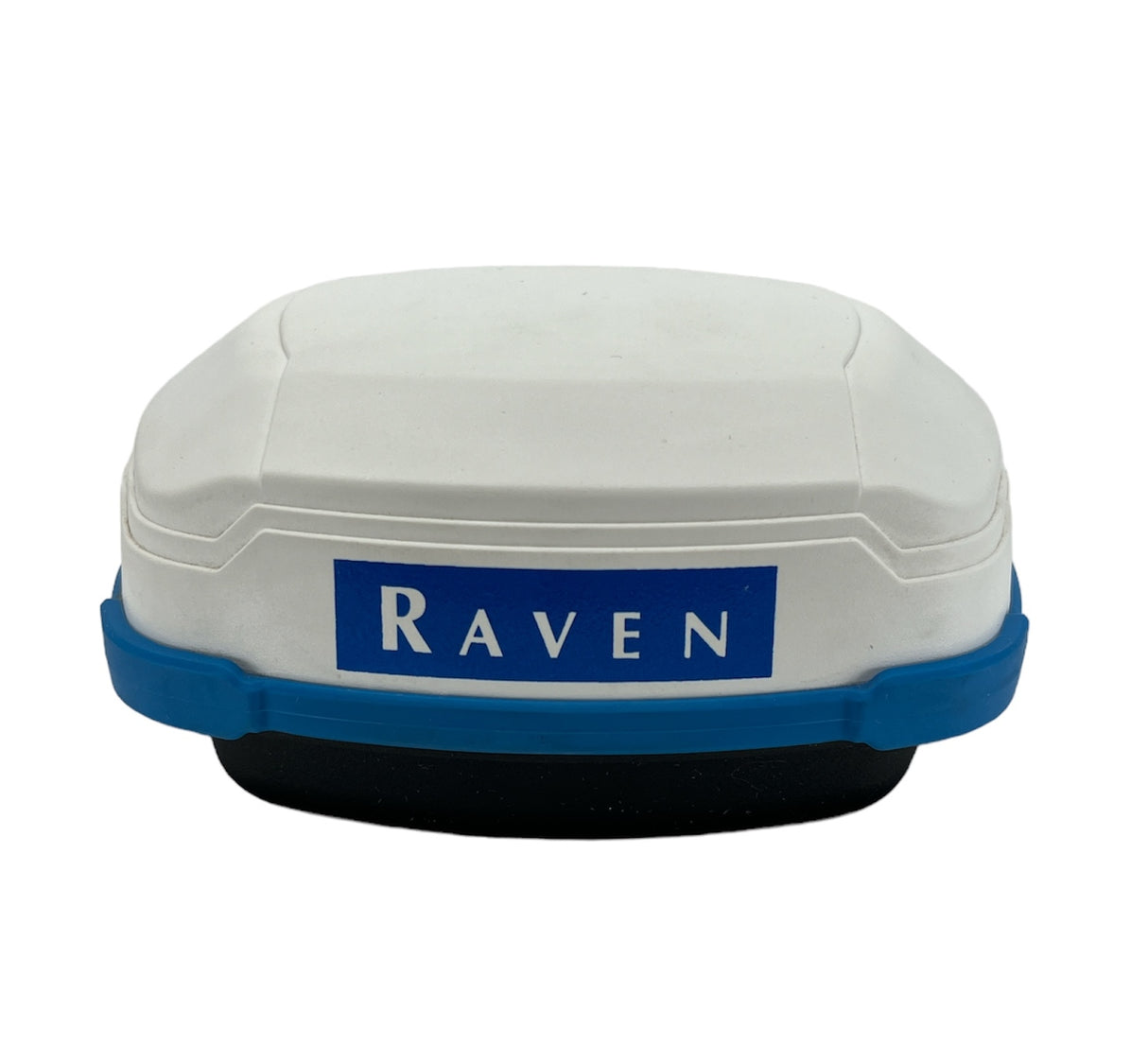 Raven Precision 500S Smart Antenna for CR7, CR12, or Viper 4 - 063-2000-006