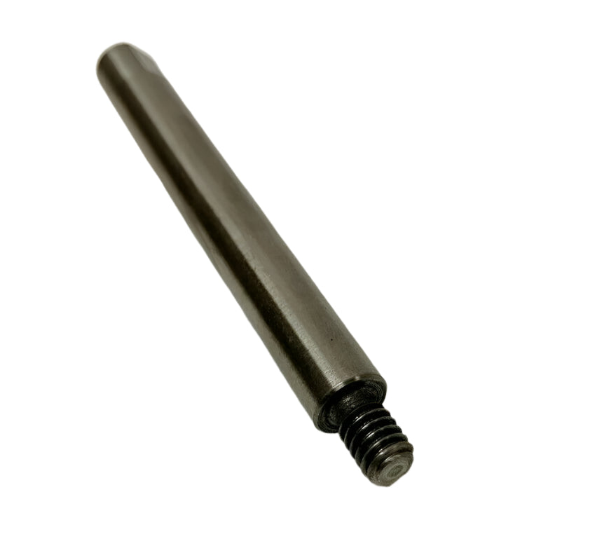 Raven Smartsteer Anti-rotation Pin - 107-0171-863