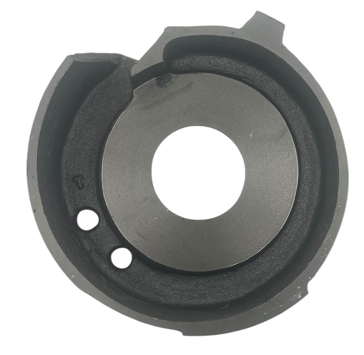 Hypro Cast Iron Inner Casing For 1573-SPX Series Pump - DS-801-011