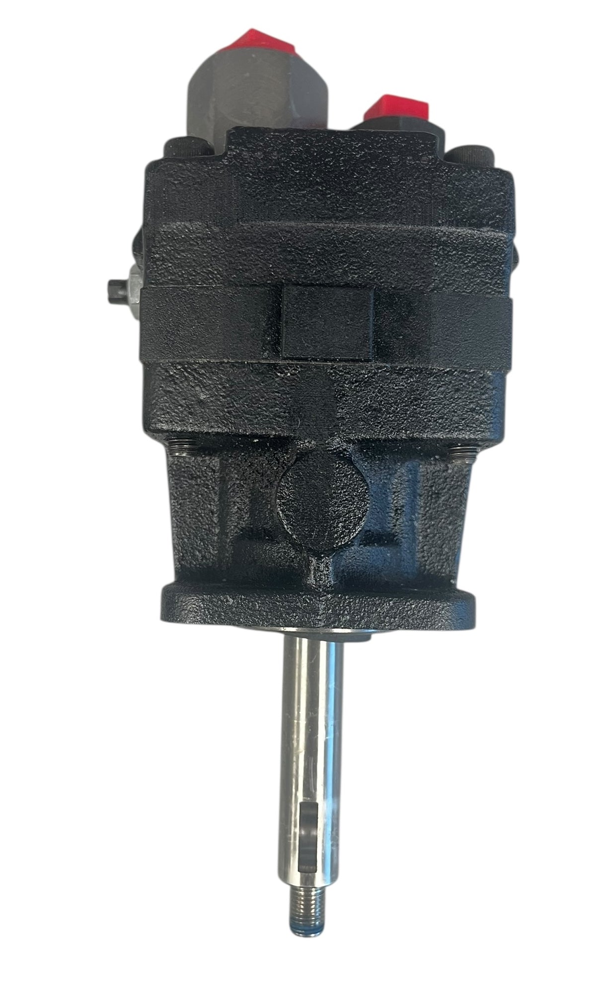 Hypro Hydraulic Motor Replacement for HM5C Centrifugal Pump - 2540-1006C