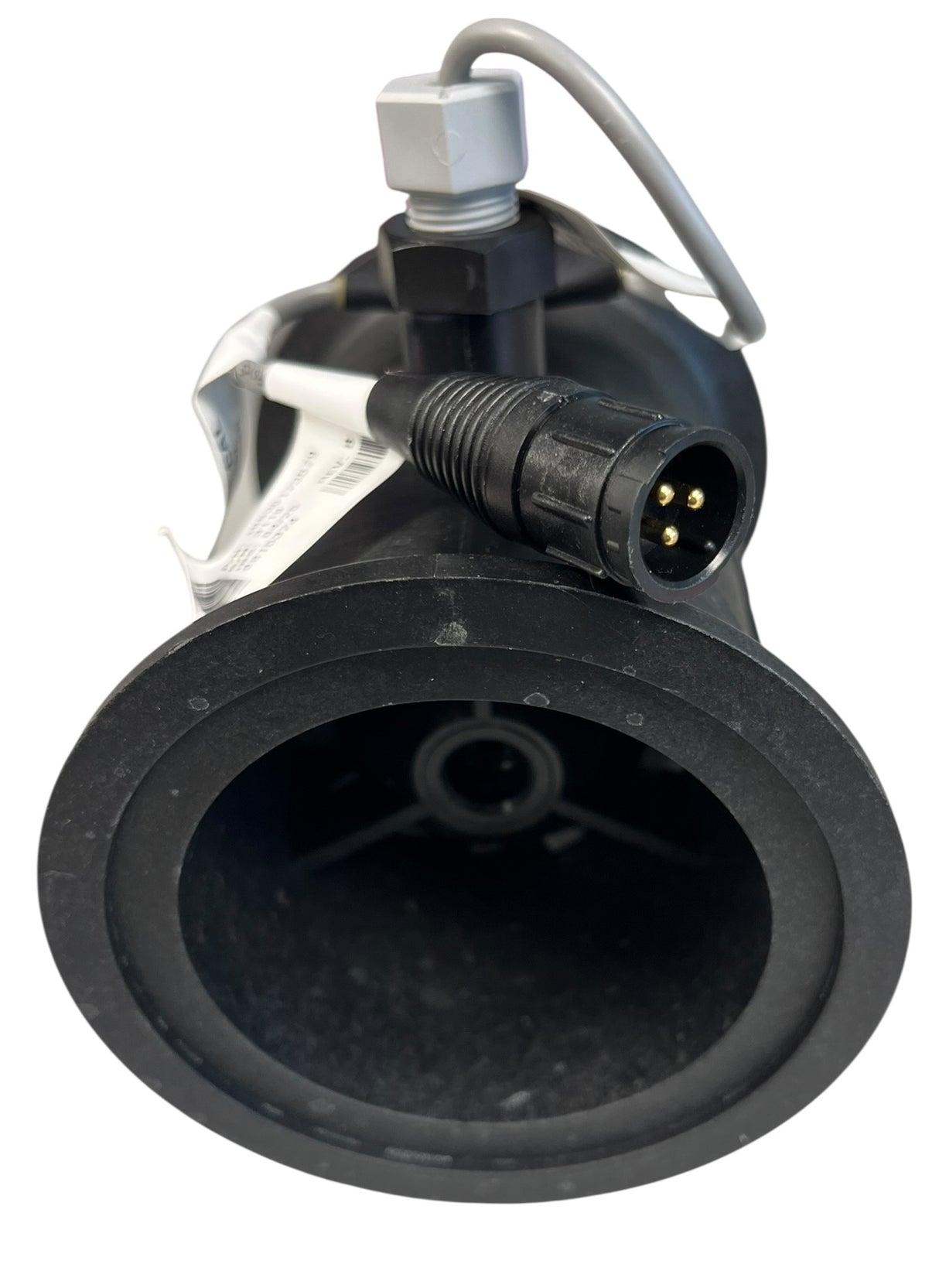 Raven RFM200P Flowmeter M300 Manifold Connection Remanufactured - 063-0173-579 (48162198R)