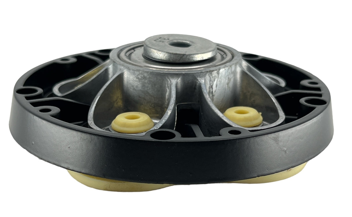 Delavan Lower Housing Assembly For 5850/5950 Series Pumps - LHA-5850