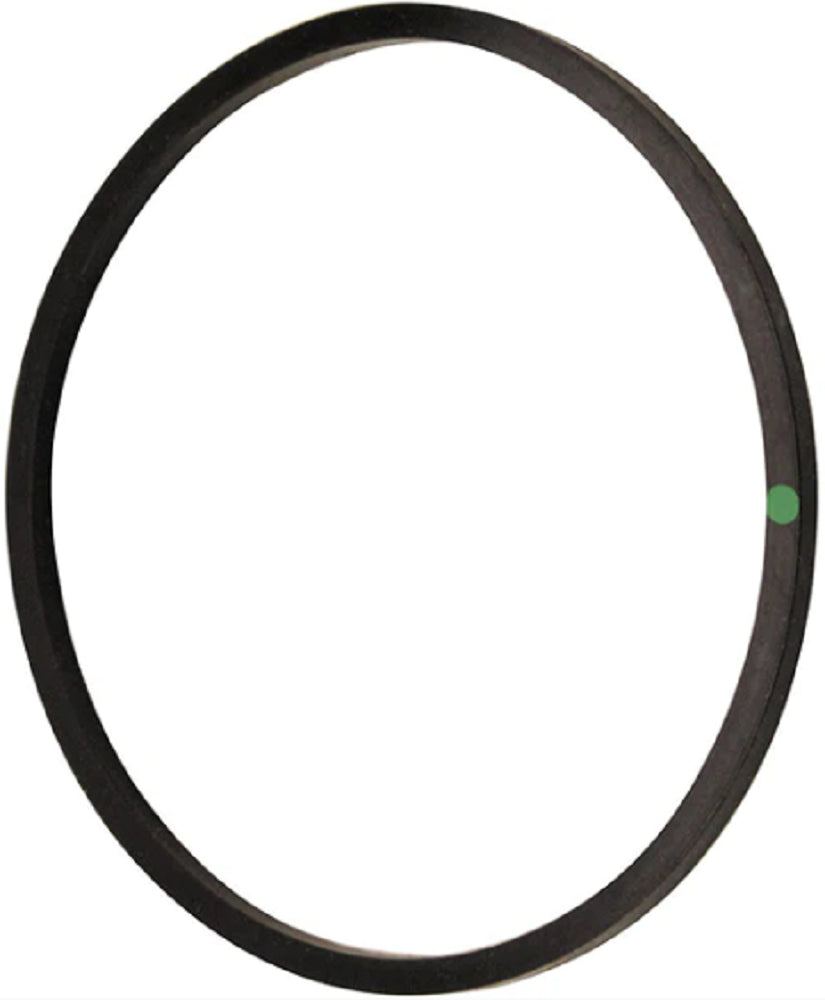 Hypro EPDM Gasket for Poly 3350 - Line Strainers - 1700-0092