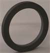 Banjo Cam Lever EPDM Gasket 3/4" - 75G