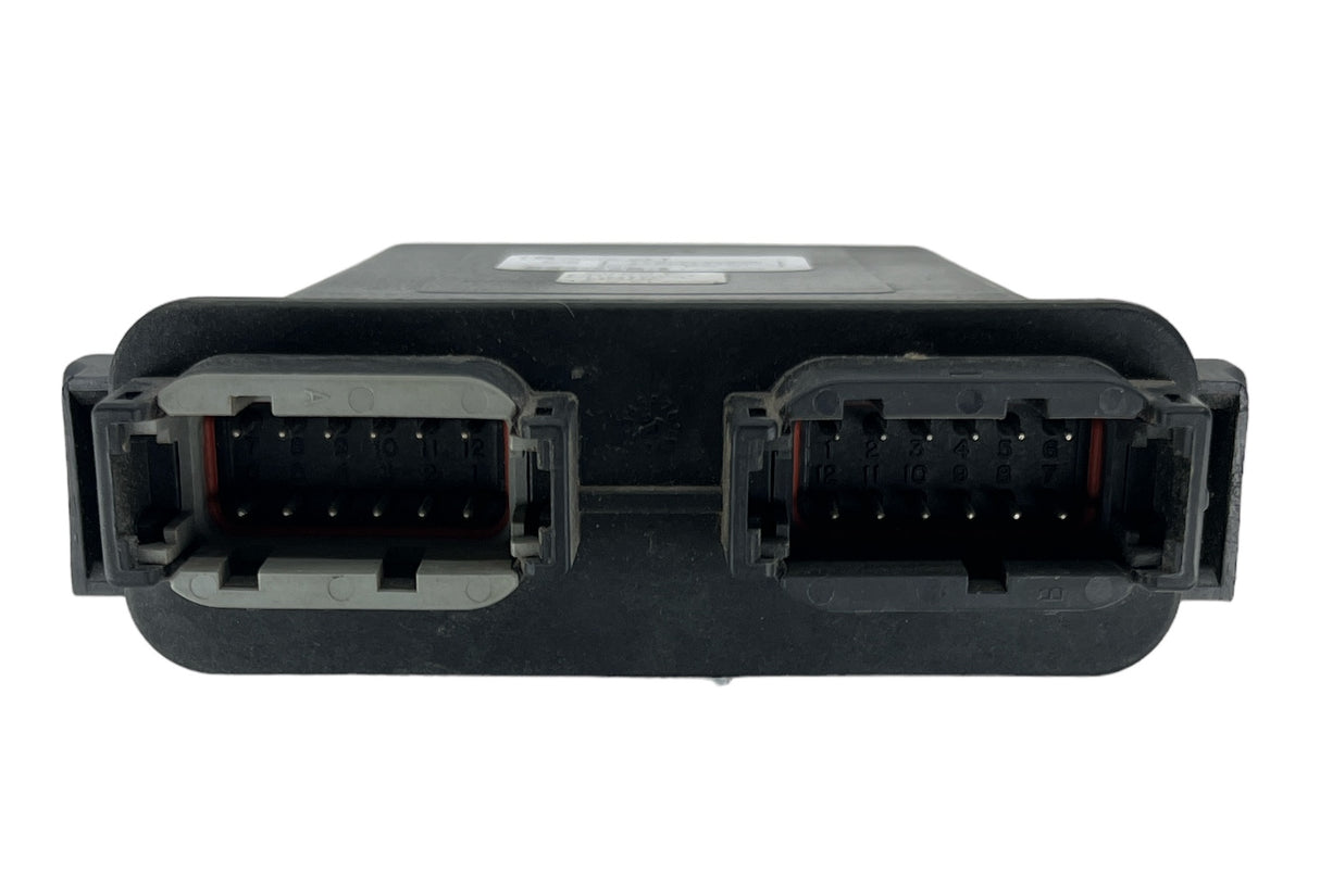 Raven Agco Single Product Control Node 519172D1, Servo/PWM - 063-0172-896