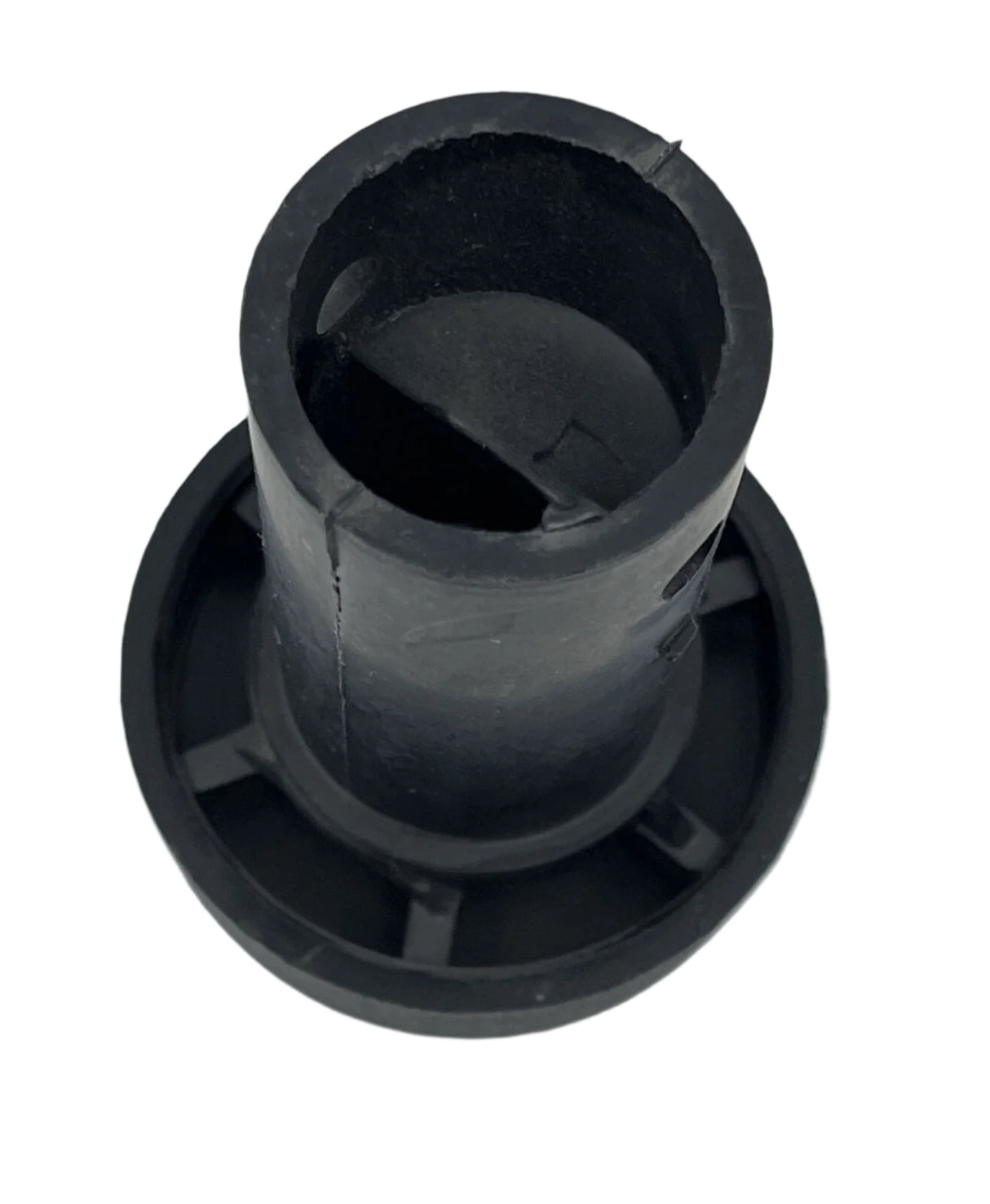 Snyder Industries Replacement Polyethylene Automatic Vent - Old Style - 347854