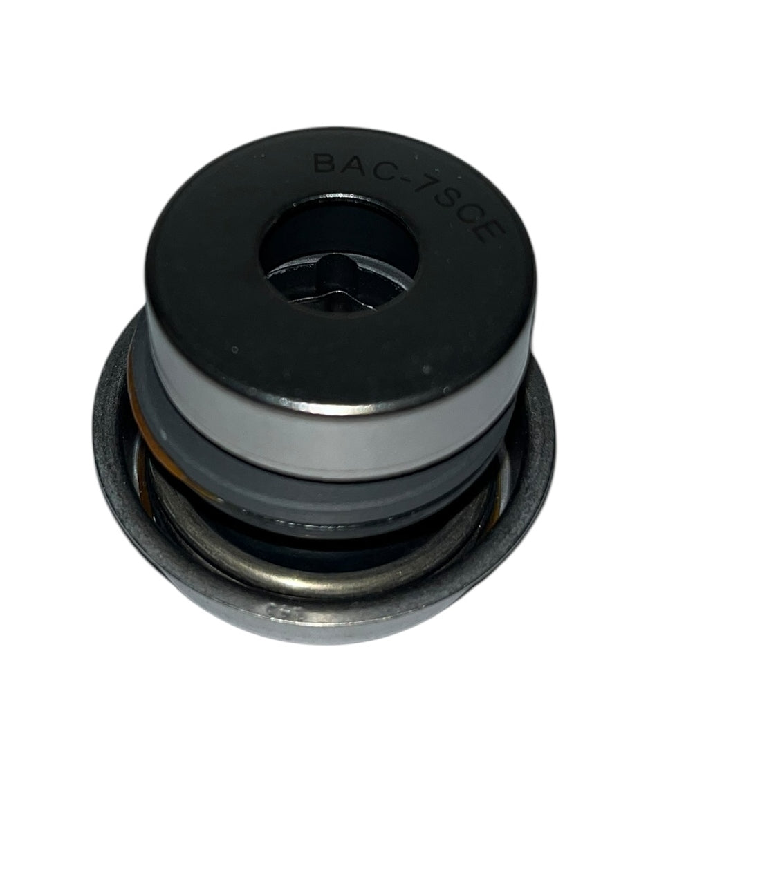 Ace Pumps EPDM Silicon Carbide Mechanical Seal Assembly O-ring - BAC-7SCE (40150)