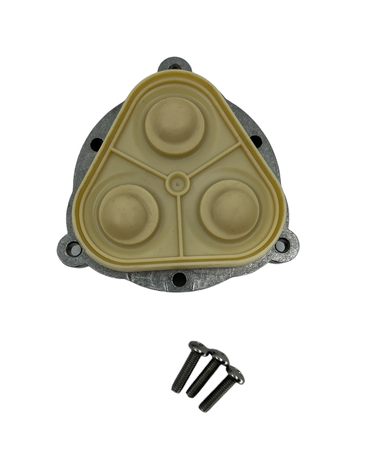 Shurflo Solid Diaphragm/Drive Kit For 8000 Series - 94-385-30