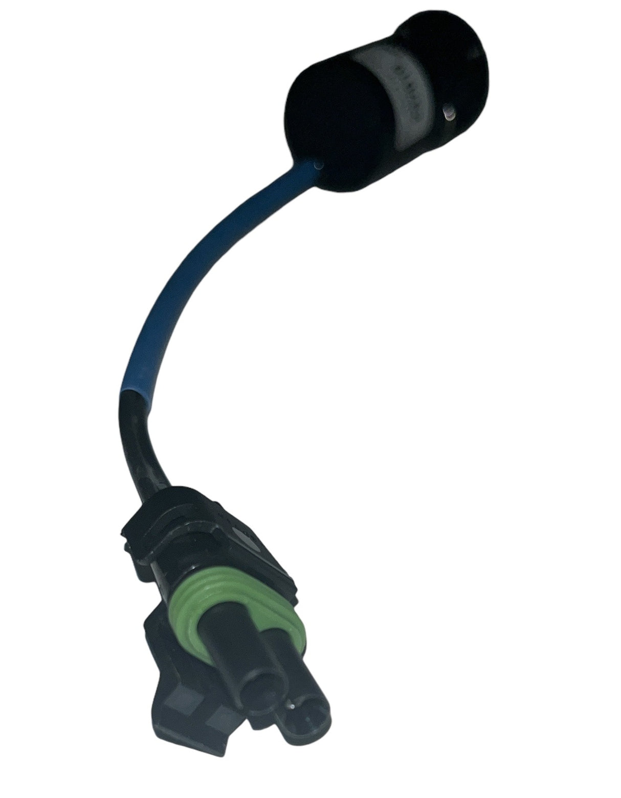 Capstan AG SpitFire Coil Assembly 24 Series 12 Watt for Arag/Hypro - 116500-356