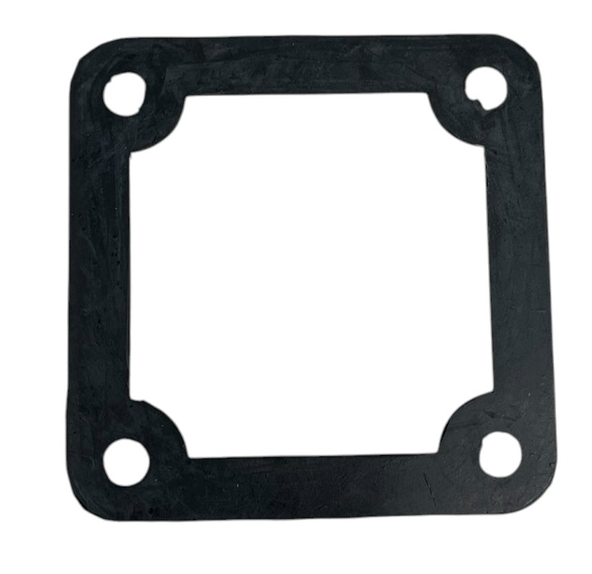 Hypro Discharge Flange Gasket EPDM - 1700-0217
