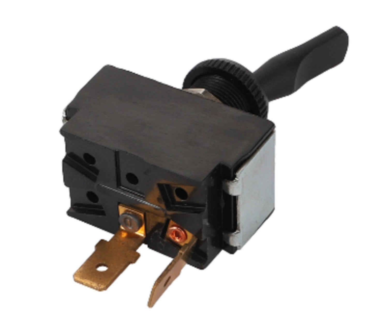 Agco Spra-Coupe Toggle Switch - 6662055