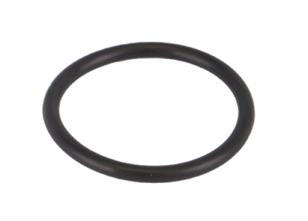 Banjo Line Strainer Gasket O-Ring for Y Strainer Bowl 1/2" - 3/4" - LS075-G