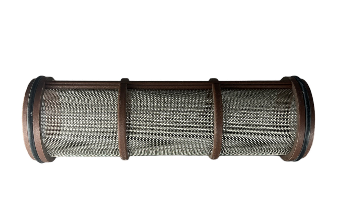 Banjo 40 Mesh Line Strainer Screen for 1" And 1-1/4" Y Strainers - LS140