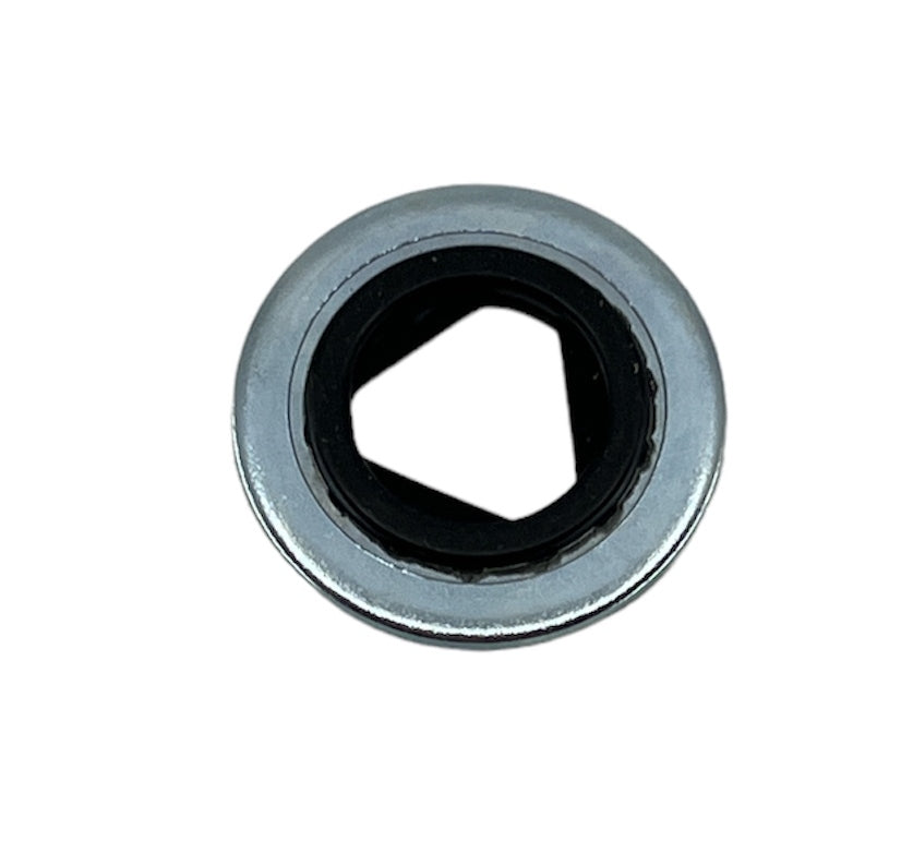 Ace Pumps Thread Seal For 300 Series Motor 1/2" - 43291