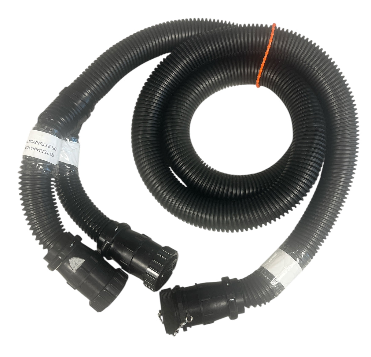 Raven Implement Extension Tee Cable 6 Foot - 115-0171-951