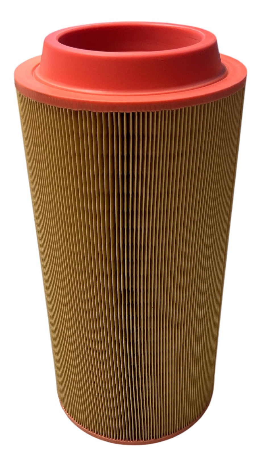 Agco OEM Air Filter Element Cartridge, OD 192 MM, ID 116 MM - 3901477M2