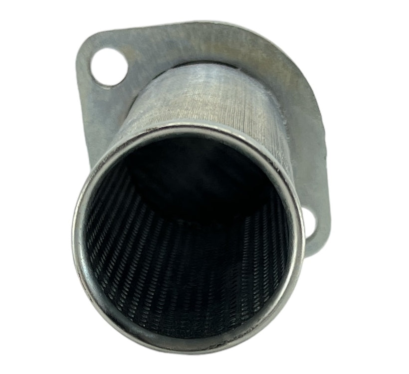 JCB Suction Strainer for JCB Transmission - 32/902200