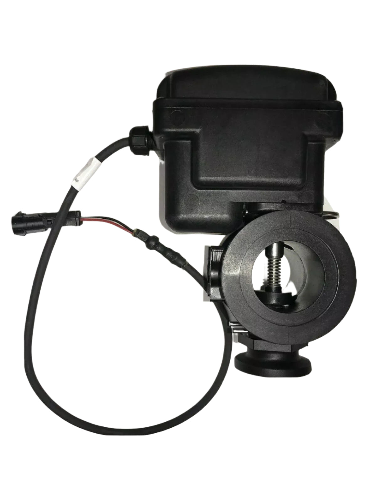 Raven Spra Coupe Single Manifold Replacement Valve - 063-0172-835 (505392D1)