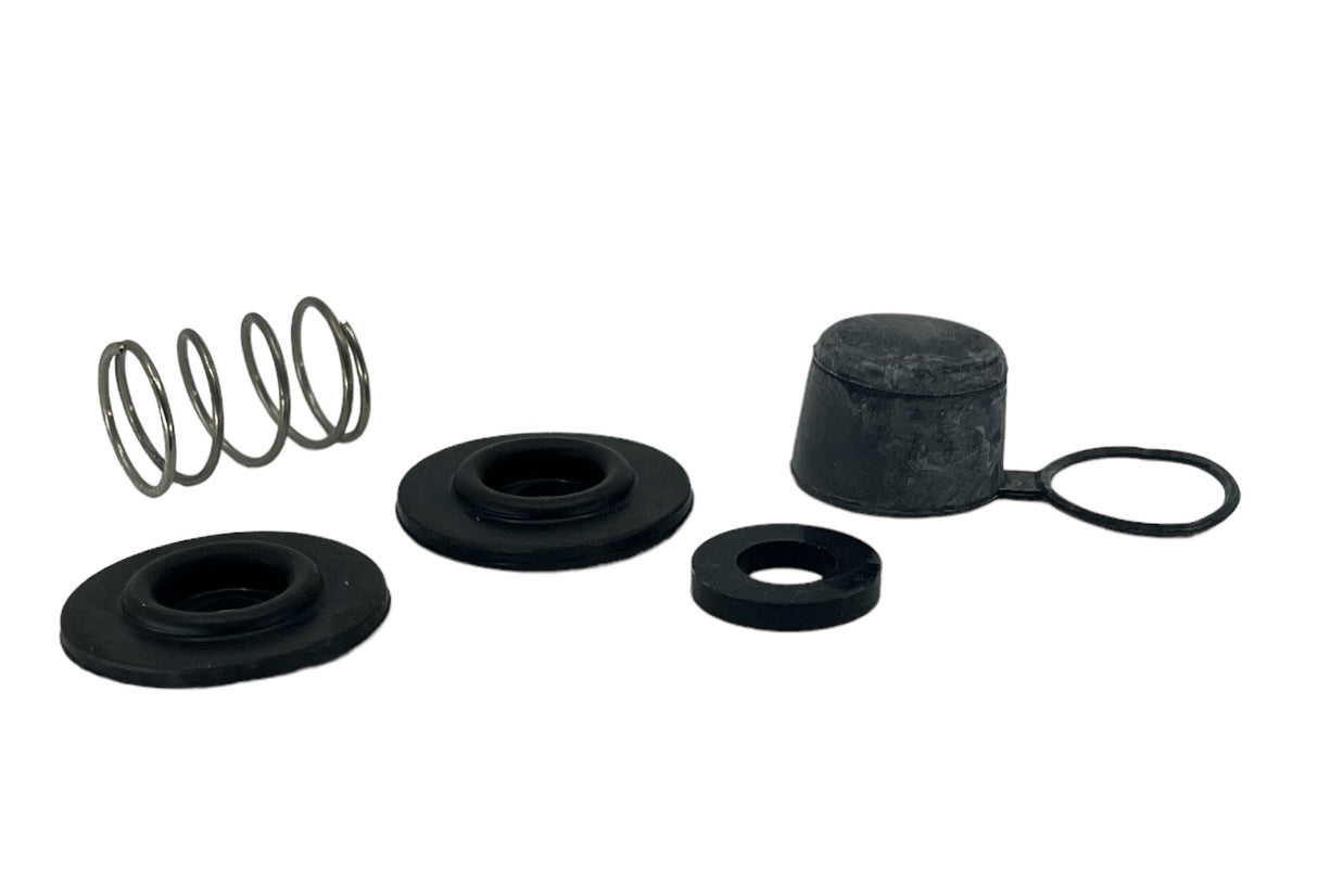 TeeJet Directo Valve Solenoid Repair Kit - PK-AB144-1-KIT