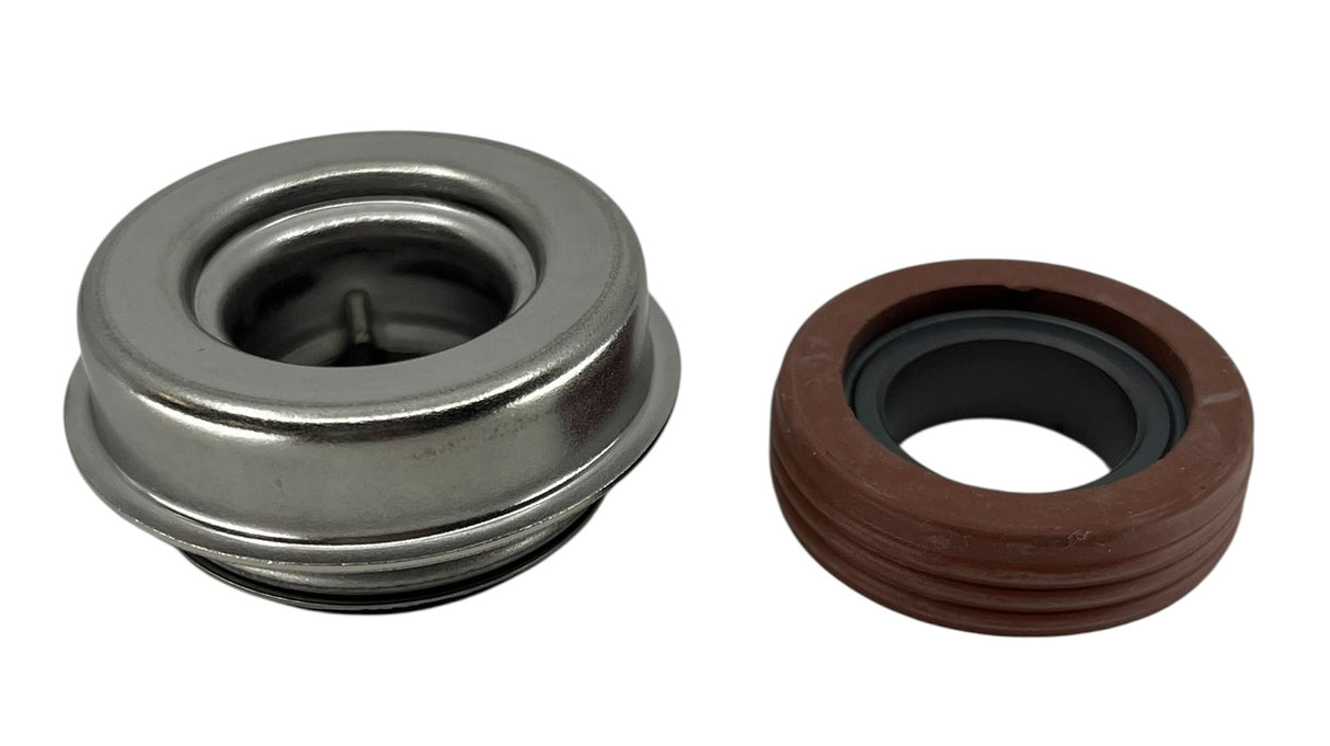 Ace Pumps Silicon Carbide Viton Replacement Seal For GE-75, 5/8" - BAC-7SC-75V