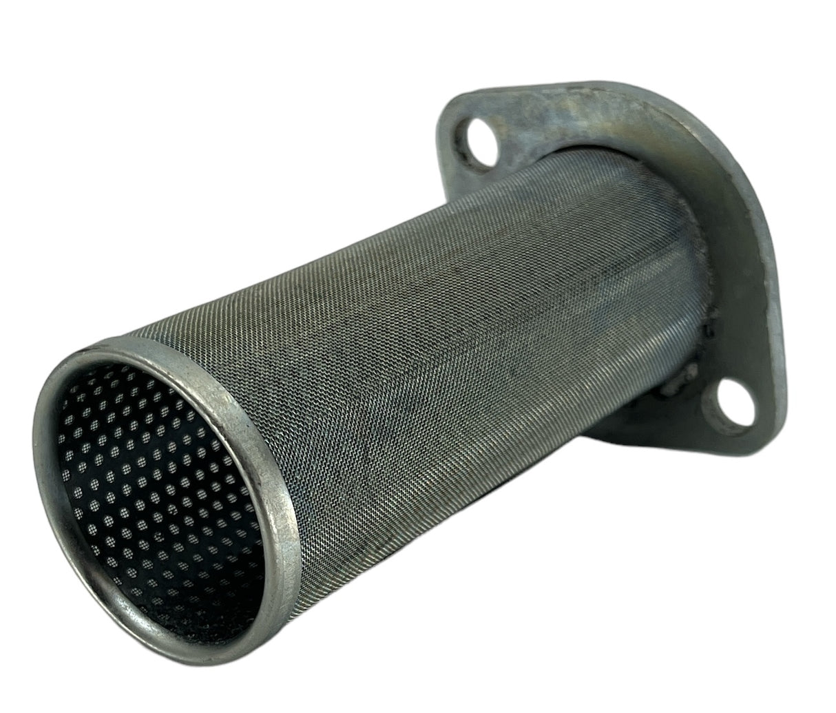 JCB Suction Strainer for JCB Transmission - 32/902200