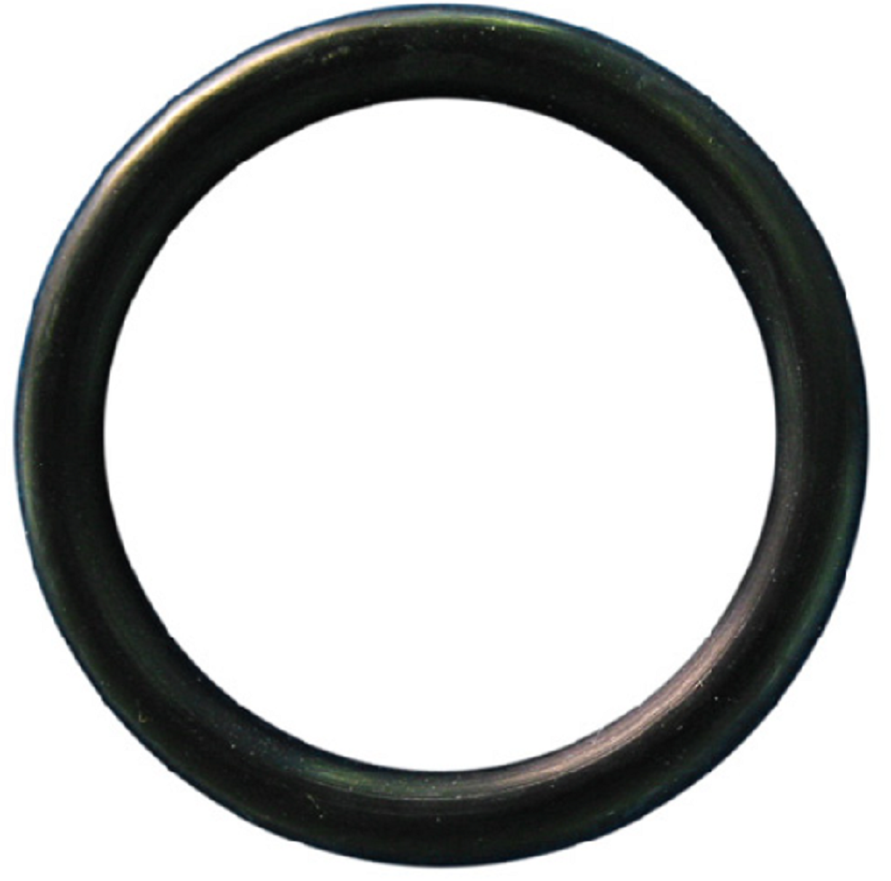 Raven O-Ring 222 Viton Brown - 219-0000-040