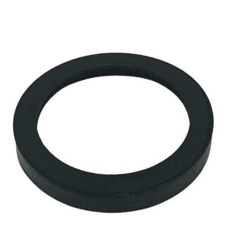 Hypro Replacement Gasket For 1572-SPX Transfer Pump - DS-501-012