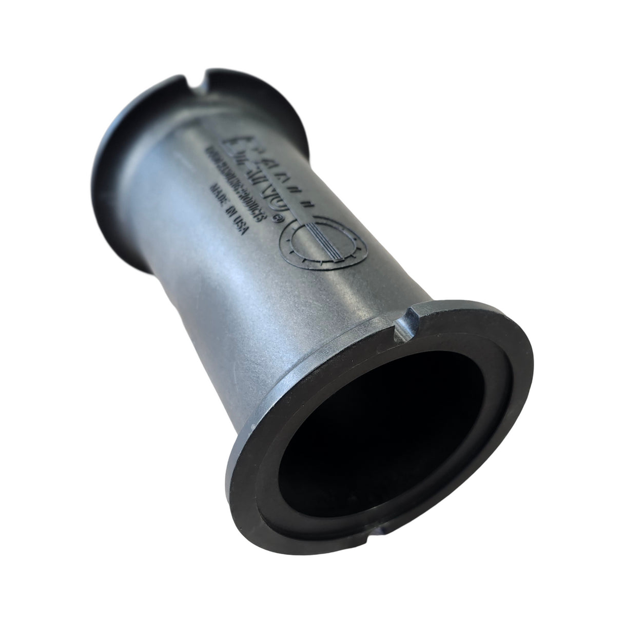 Banjo 7 inch Manifold Flange Coupling 3" X 3" Full Port Flange - M300CPG7